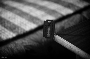 Uber Exif Photo