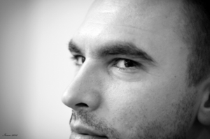 Uber Exif Photo