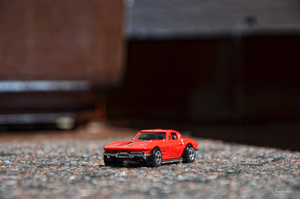 Uber Exif Photo