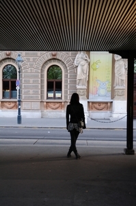 Uber Exif Photo