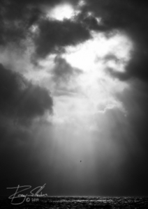 Uber Exif Photo