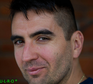 Uber Exif Photo