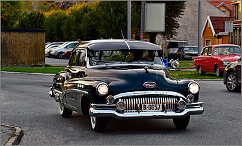 Uber Exif Photo