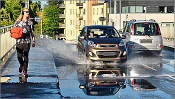 Uber Exif Photo