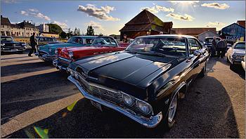 Uber Exif Photo
