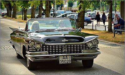 Uber Exif Photo