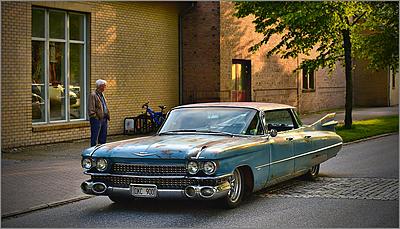 Uber Exif Photo