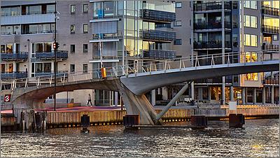 Uber Exif Photo