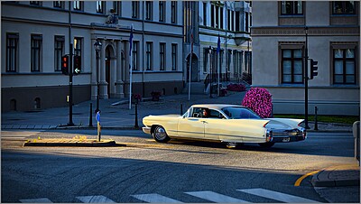 Uber Exif Photo