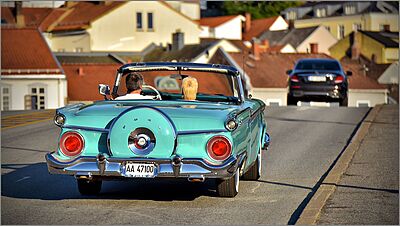 Uber Exif Photo