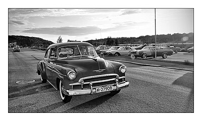 Uber Exif Photo