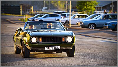 Uber Exif Photo