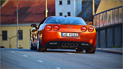 Uber Exif Photo