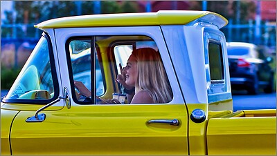 Uber Exif Photo