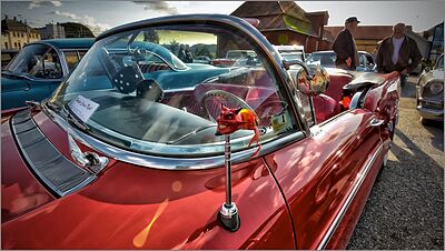 Uber Exif Photo