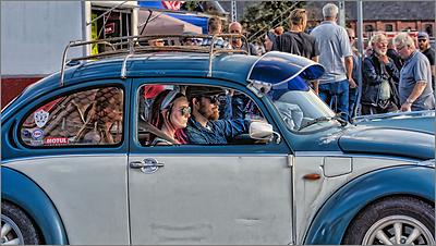 Uber Exif Photo