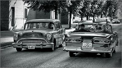 Uber Exif Photo