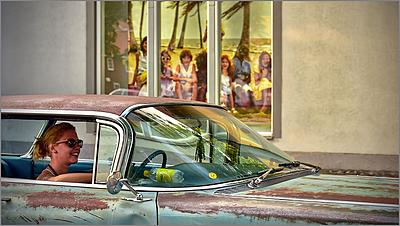 Uber Exif Photo