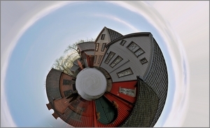 Uber Exif Photo