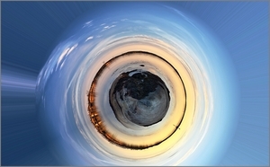 Uber Exif Photo
