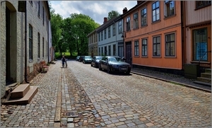 Uber Exif Photo