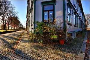 Uber Exif Photo