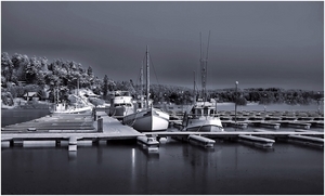 Uber Exif Photo