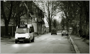 Uber Exif Photo