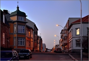 Uber Exif Photo