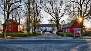 Uber Exif Photo