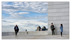 Uber Exif Photo