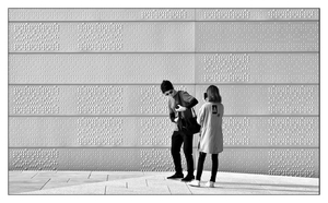 Uber Exif Photo