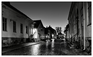 Uber Exif Photo