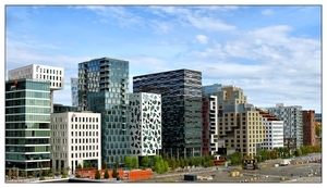 Uber Exif Photo