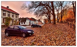 Uber Exif Photo