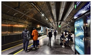 Uber Exif Photo
