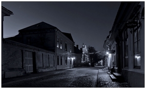 Uber Exif Photo
