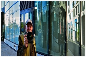 Uber Exif Photo