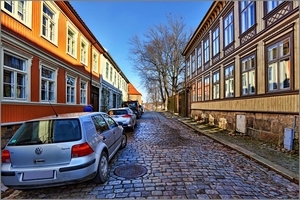 Uber Exif Photo