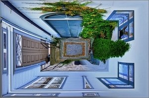 Uber Exif Photo