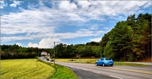Uber Exif Photo