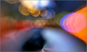 Uber Exif Photo