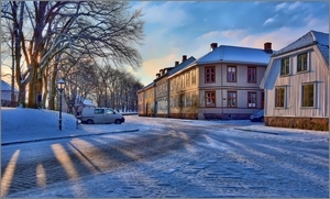 Uber Exif Photo