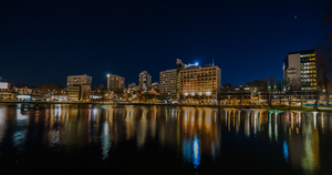 Uber Exif Photo