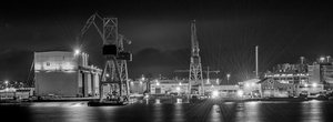 Uber Exif Photo