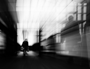 Uber Exif Photo