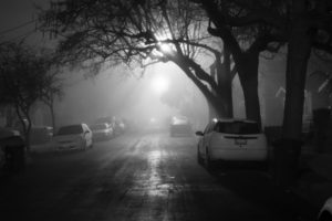 Uber Exif Photo