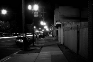 Uber Exif Photo