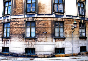 Uber Exif Photo