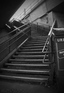 Uber Exif Photo